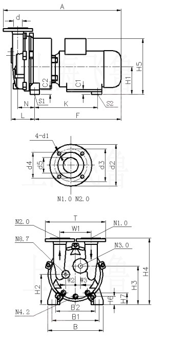 2BV51102BV51112BV51212BV51312BV5161μbߴ